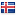 torproject.org server is located in Iceland